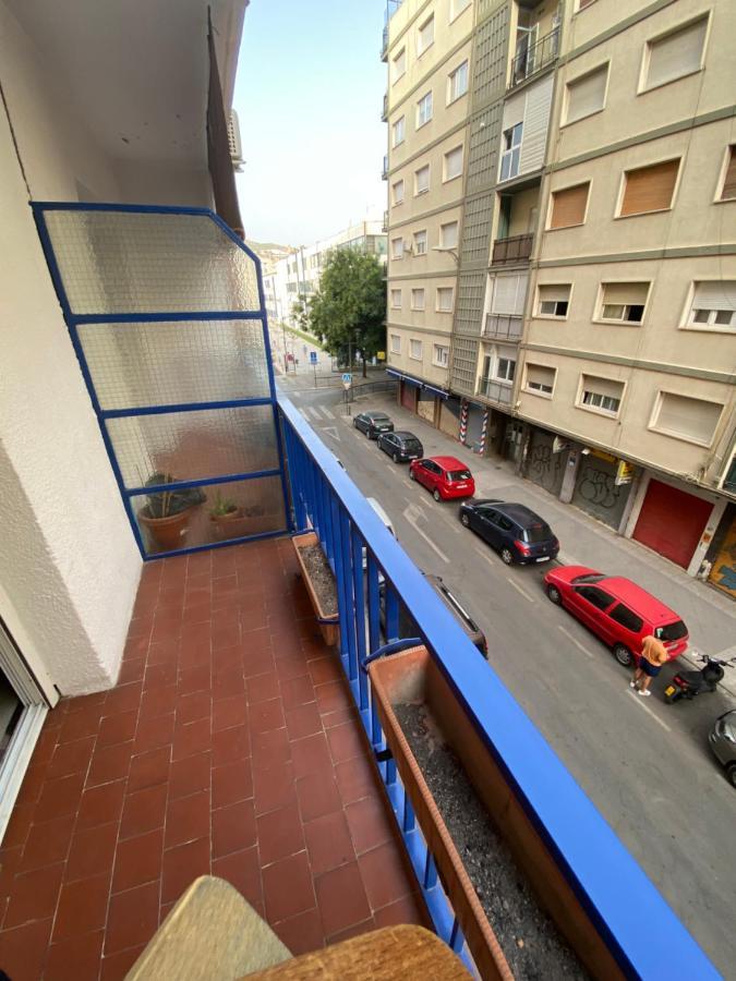 Eurosol Gasthuis Granada