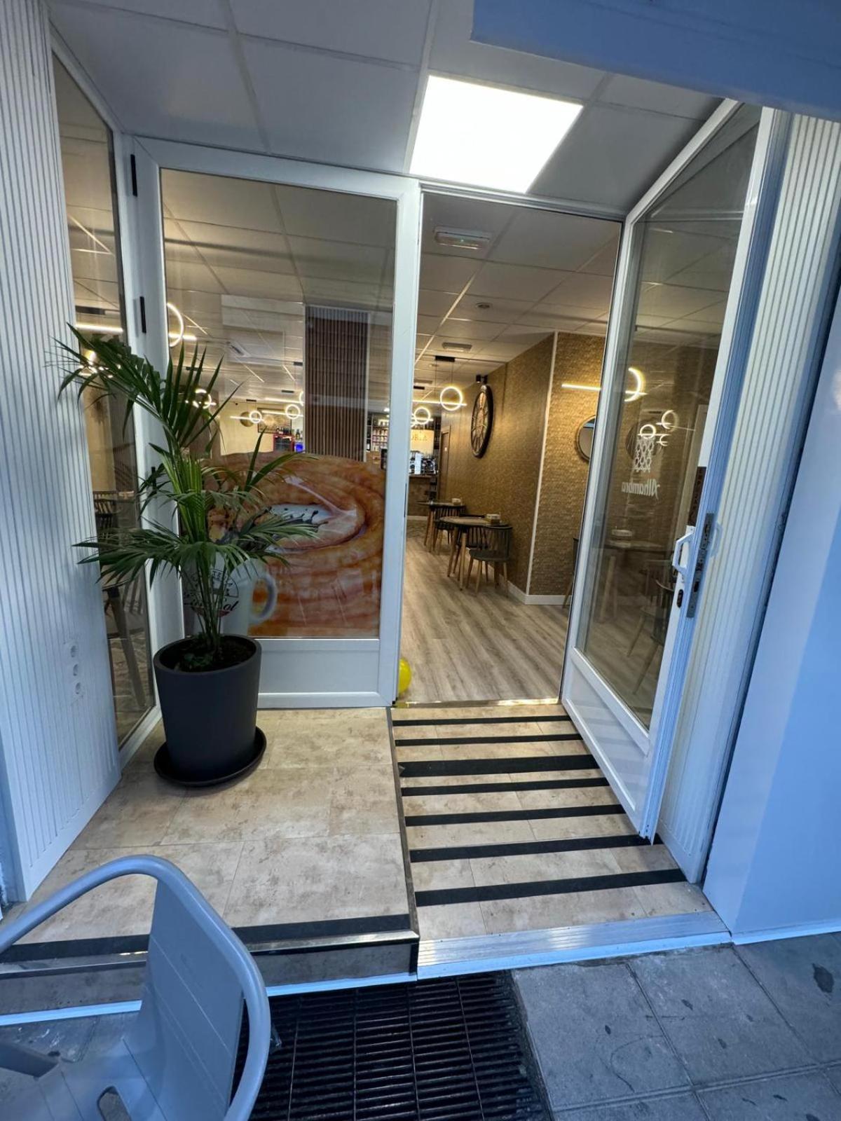 Eurosol Gasthuis 2*